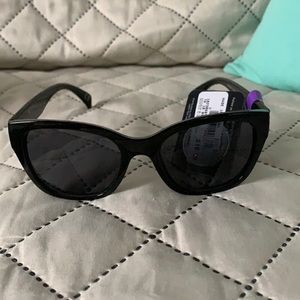 Foster Grant Max block sunglasses.